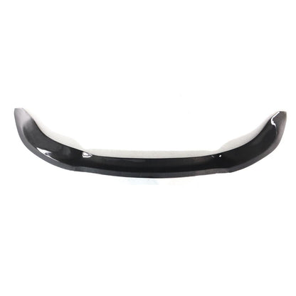 Carbon Fiber Vorsteiner Front Lip For BMW F80 M3 & F82/F83 M4
