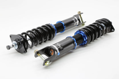 Infiniti EX35/EX37 07-14 Innovative Series Coilover
