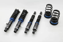 Mazda 6 09-13 Innovative Series Coilover