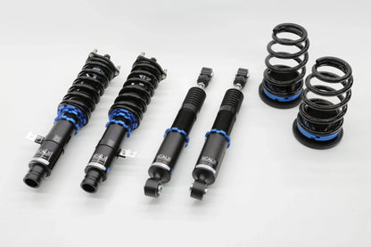 Mazda 6 09-13 Innovative Series Coilover
