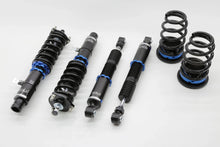 Mazda 6/Speed 6 03-08 Innovative Series Coilover