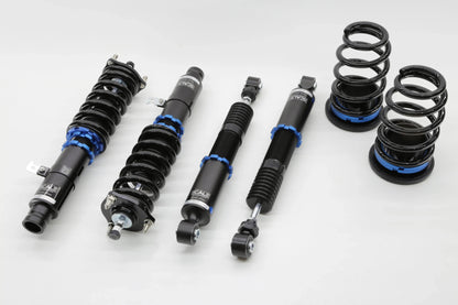 Mazda 6 09-13 Innovative Series Coilover