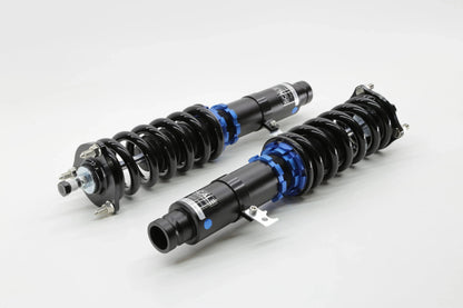 Mazda 6/Speed 6 03-08 Innovative Series Coilover