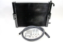 PLM Audi Heat Exchanger V2 with Install Kit - A4 S4 B8 B8.5
