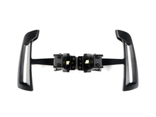 AutoTecknic Magnetic RS Shift Paddles - Porsche Vehicles