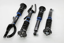 BMW 5 Series AWD 11-17 (F10/11) Innovative Series Coilover
