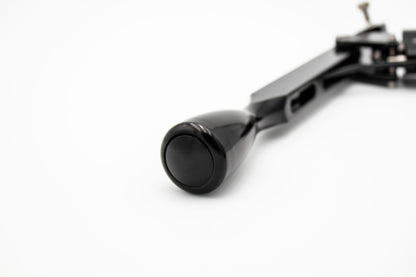 Billet B Series Shifter Box For Honda Acura Type R Civic Si B16 B18 B20 CRX IRP Style