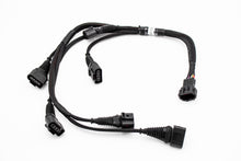 RB25DET Audi R8 VAG Smart Ignition Coil Harness S2 (Series 2)