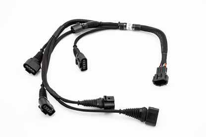 RB25DET Audi R8 VAG Smart Ignition Coil Harness S2 (Series 2)