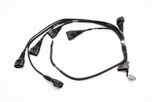 RB25DET Audi R8 VAG Smart Ignition Coil Harness S1 (Series 1)