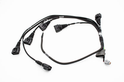 RB25DET Audi R8 VAG Smart Ignition Coil Harness S1 (Series 1)