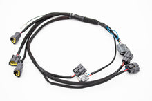 RB25DET Smart Ignition Coil Harness S1 (Series 1) - 1994-1996 Skyline GTS/GTS-T R33