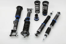 Tesla Model Y RWD 20+ Innovative Series Coilover