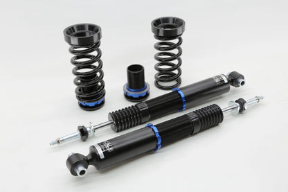 Tesla Model 3 RWD 17+ Innovative Series Coilover