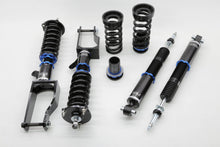 Tesla Model 3 AWD 17+ Innovative Series Coilover