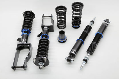 Tesla Model 3 AWD 17+ Innovative Series Coilover