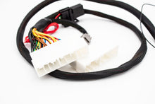 K Series K20 K24 Fuel Tech FT450 Adapter Expansion Jumper Harness