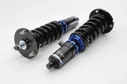Lexus RC 200/350 AWD 15+ Innovative Series Coilover