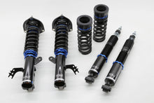 Toyota RAV4 19+ Innovative Series Coilover