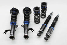 Toyota Camry *SE/XSE* 18+ Innovative Series Coilover