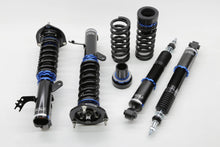 Toyota RAV4 19+ Innovative Series Coilover