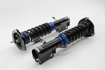 Toyota Camry *LE/XLE* 18+ Innovative Series Coilover