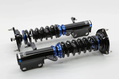 Toyota Camry *LE/XLE* 18+ Innovative Series Coilover