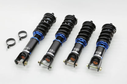 Honda S2000 00-09 Innovative Series Coilover