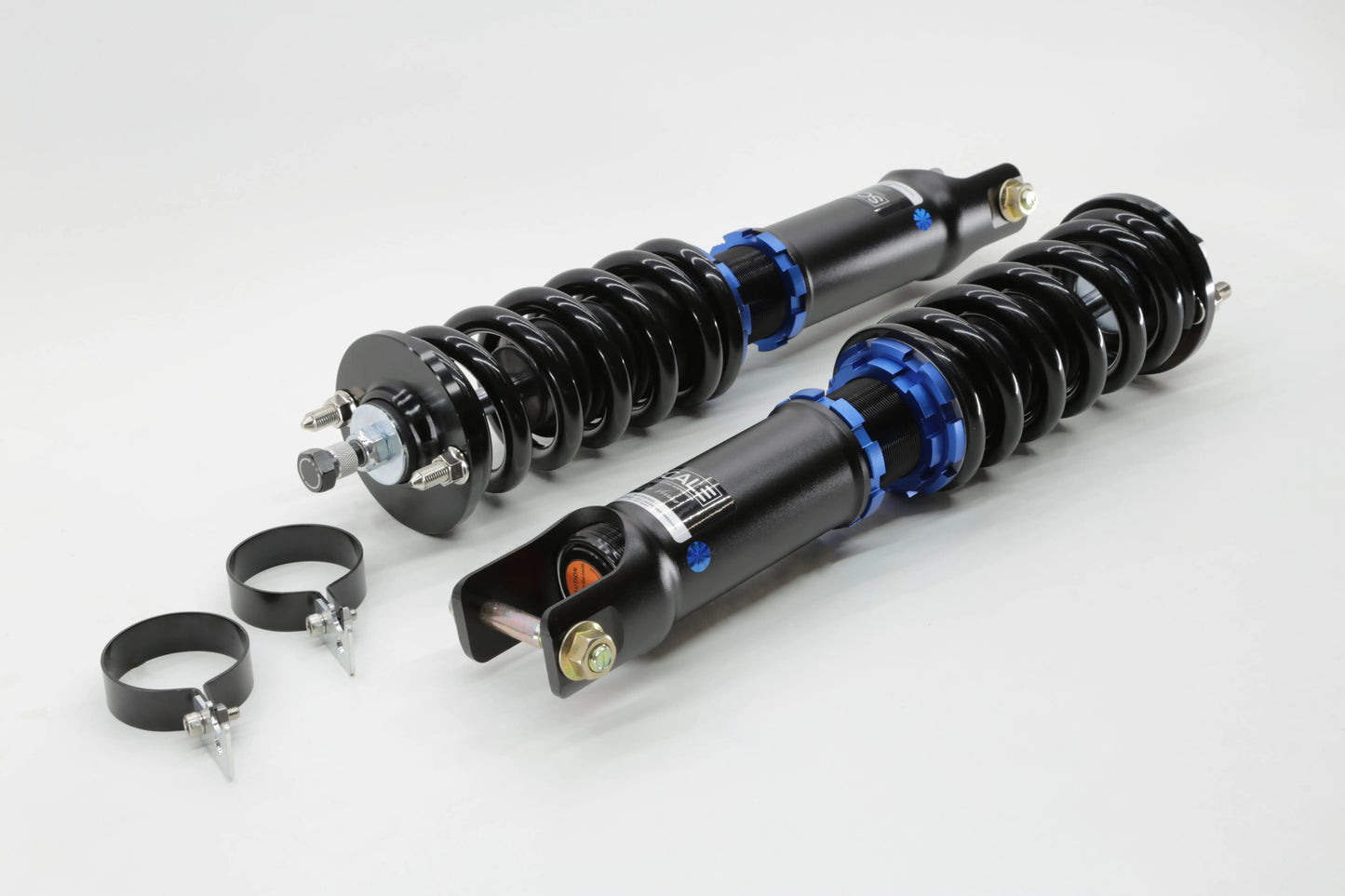 Honda S2000 00-09 Innovative Series Coilover