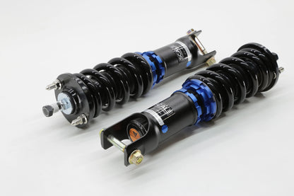 Honda S2000 00-09 Innovative Series Coilover