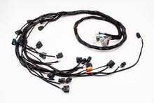 Budget K20 K24 K-Series Tucked Swap Engine Harness RHD, RWD and LHD Acura Honda
