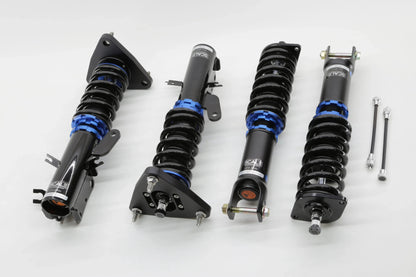 Nissan Maxima 09-14 Innovative Series Coilover