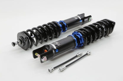 Nissan Altima 07-18 Innovative Series Coilover