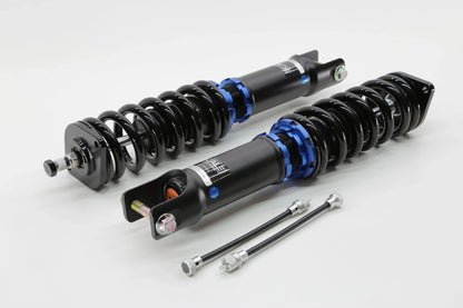 Nissan Maxima 09-14 Innovative Series Coilover