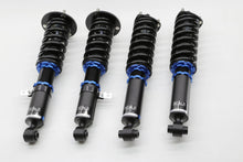 Toyota Crown 03-08 Innovative Series Coilover