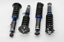 Lexus IS F 06-13 Innovative Series Coilover