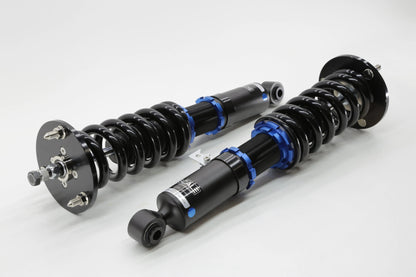 Toyota Chaser 92-00 Innovative Series Coilover