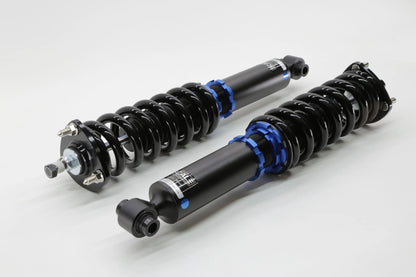 Lexus IS F 06-13 Innovative Series Coilover