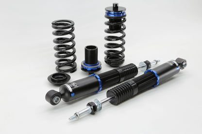 Audi A6 12-18 (C7) Innovative Series Coilover