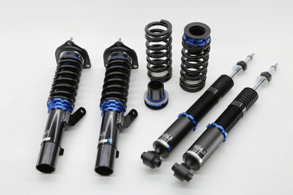 VW Golf 14-21 (MK7) Innovative Series Coilover
