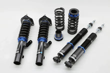 VW Golf R 15-21 (MK7) Innovative Series Coilover