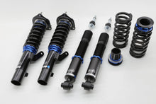Audi A3 14-20 Innovative Series Coilover