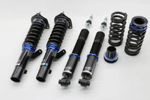 Audi Q3 19+ Innovative Series Coilover