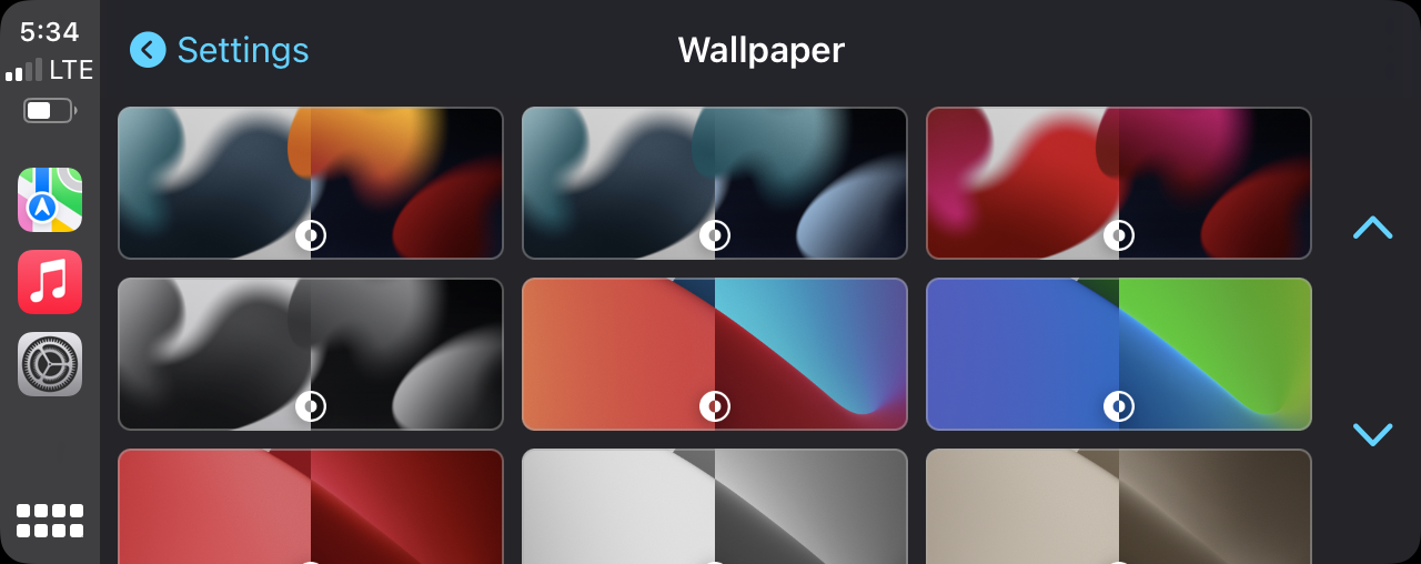 BMW MMI+ Apple CarPlay / Android Auto (ALL 2009 - 2021)