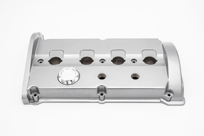 1.8T 20V AGN Valve Cover Shaved Cast Alloy | VW, Audi, Seat, Skoda