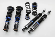 Mitsubishi Mirage 14-20 Innovative Series Coilover Coilover