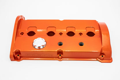 1.8T 20V AGN Valve Cover Shaved Cast Alloy | VW, Audi, Seat, Skoda