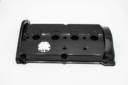 1.8T 20V AGN Valve Cover Shaved Cast Alloy | VW, Audi, Seat, Skoda