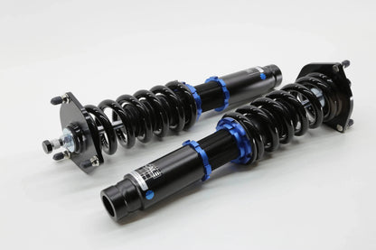 Audi A5 17+ (B9) * W/48.5Mm Front Strut Body* Innovative Series Coilover