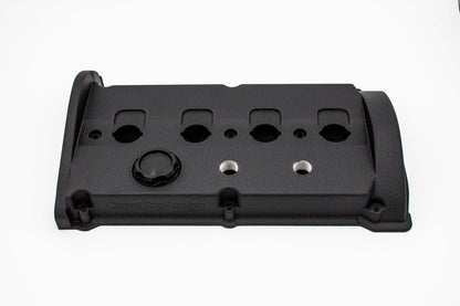 1.8T 20V AGN Valve Cover Shaved Cast Alloy | VW, Audi, Seat, Skoda